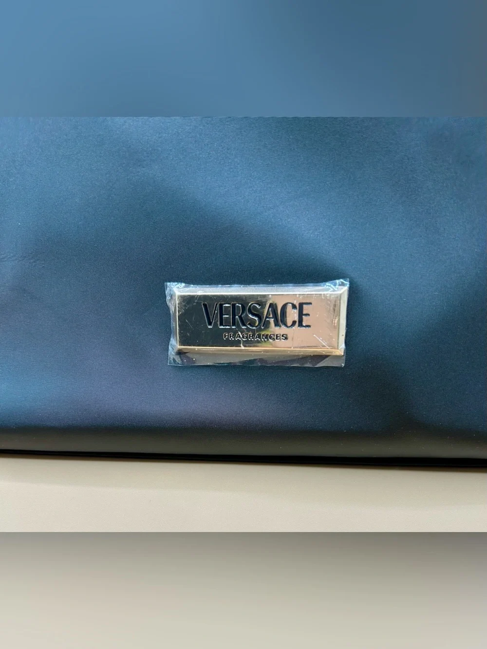 Versace brand new